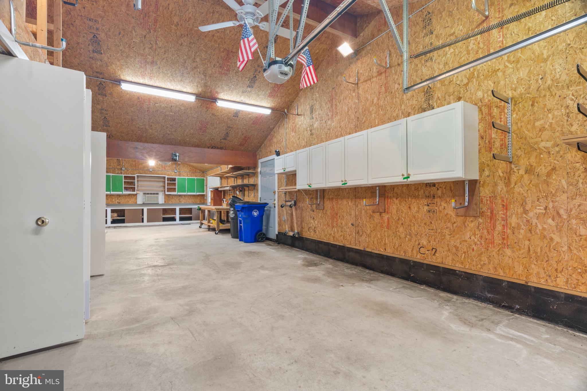 5804 CATOCTIN VISTA DRIVE