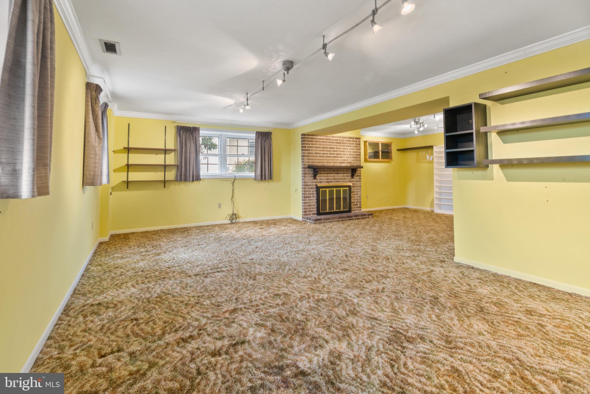 5804 CATOCTIN VISTA DRIVE