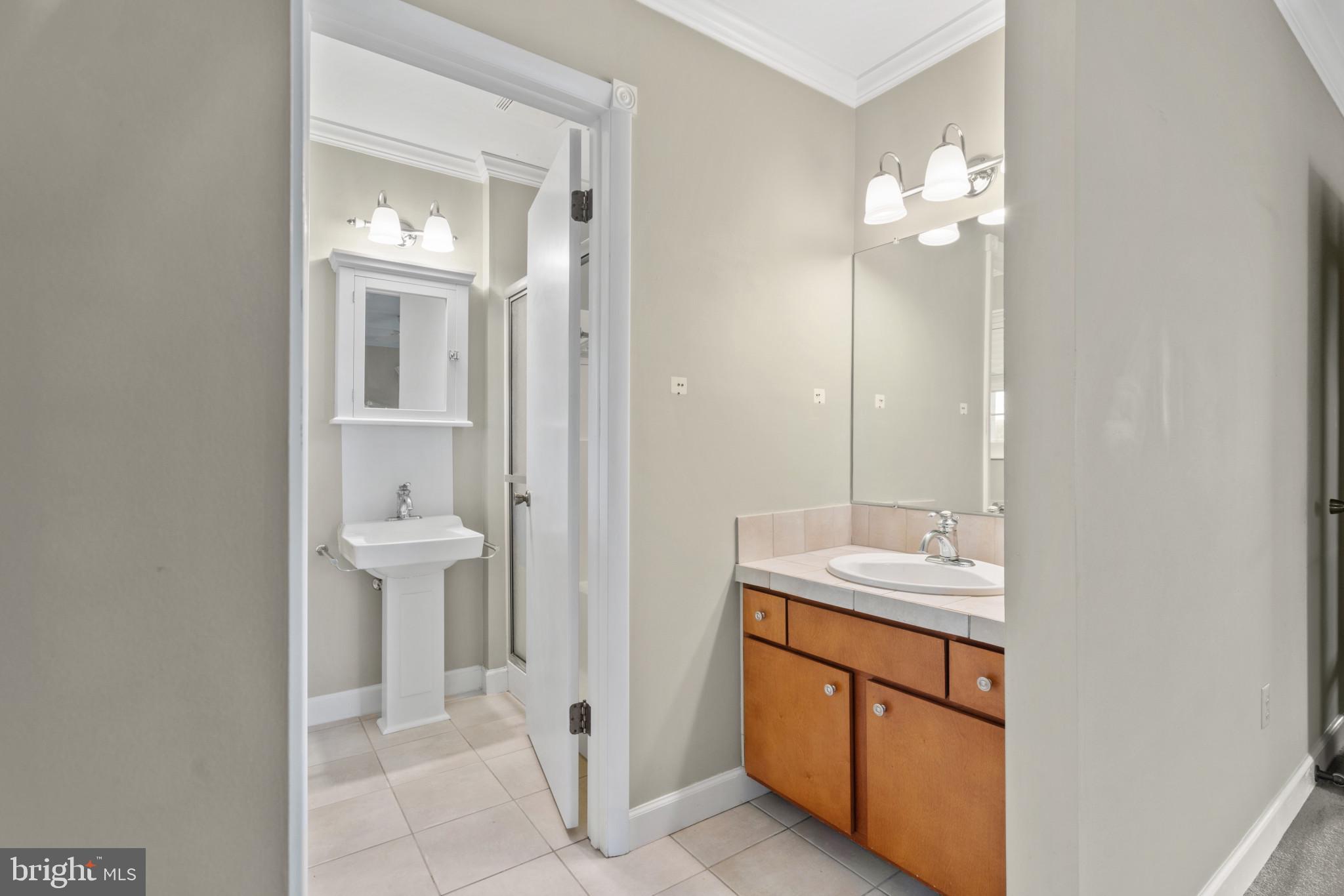 5804 CATOCTIN VISTA DRIVE