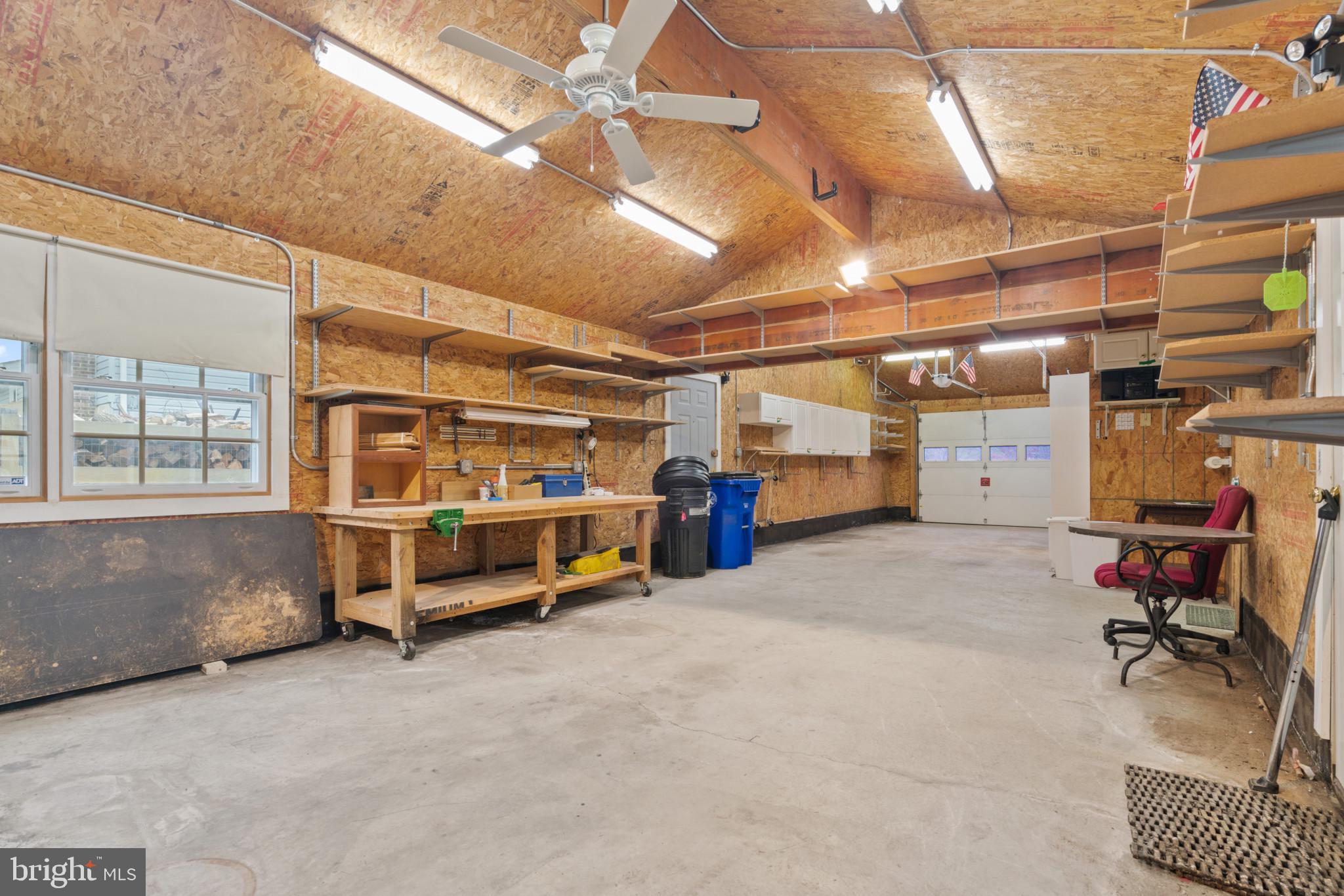 5804 CATOCTIN VISTA DRIVE