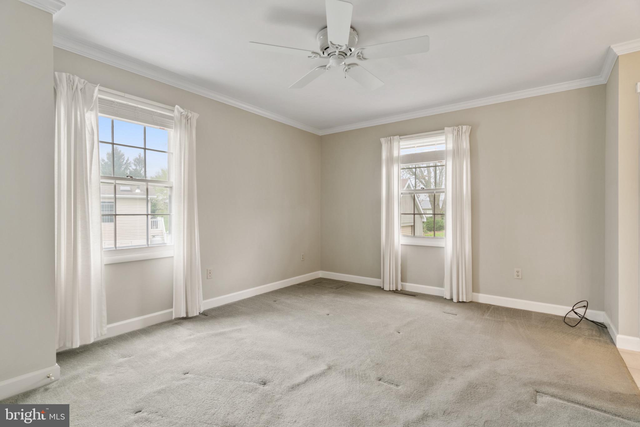 5804 CATOCTIN VISTA DRIVE