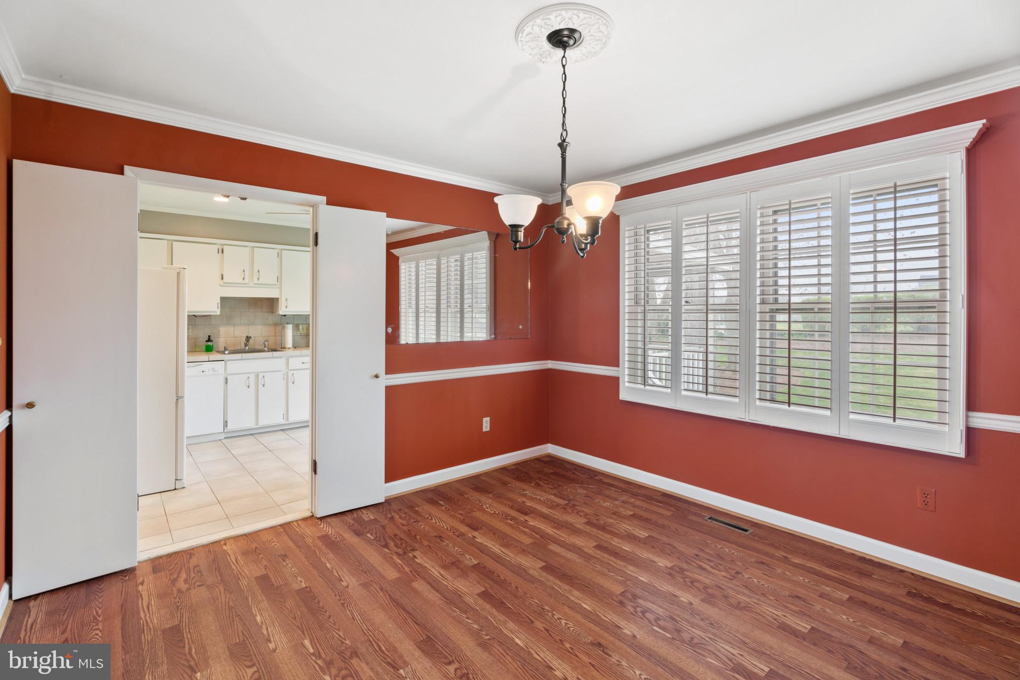 5804 CATOCTIN VISTA DRIVE