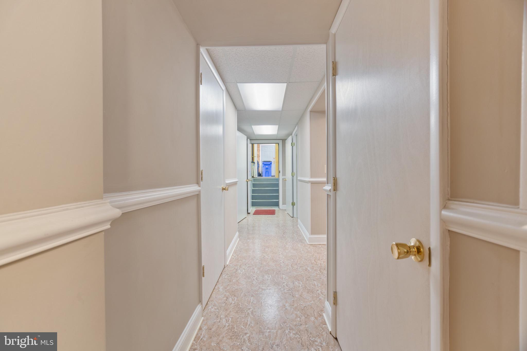 5804 CATOCTIN VISTA DRIVE