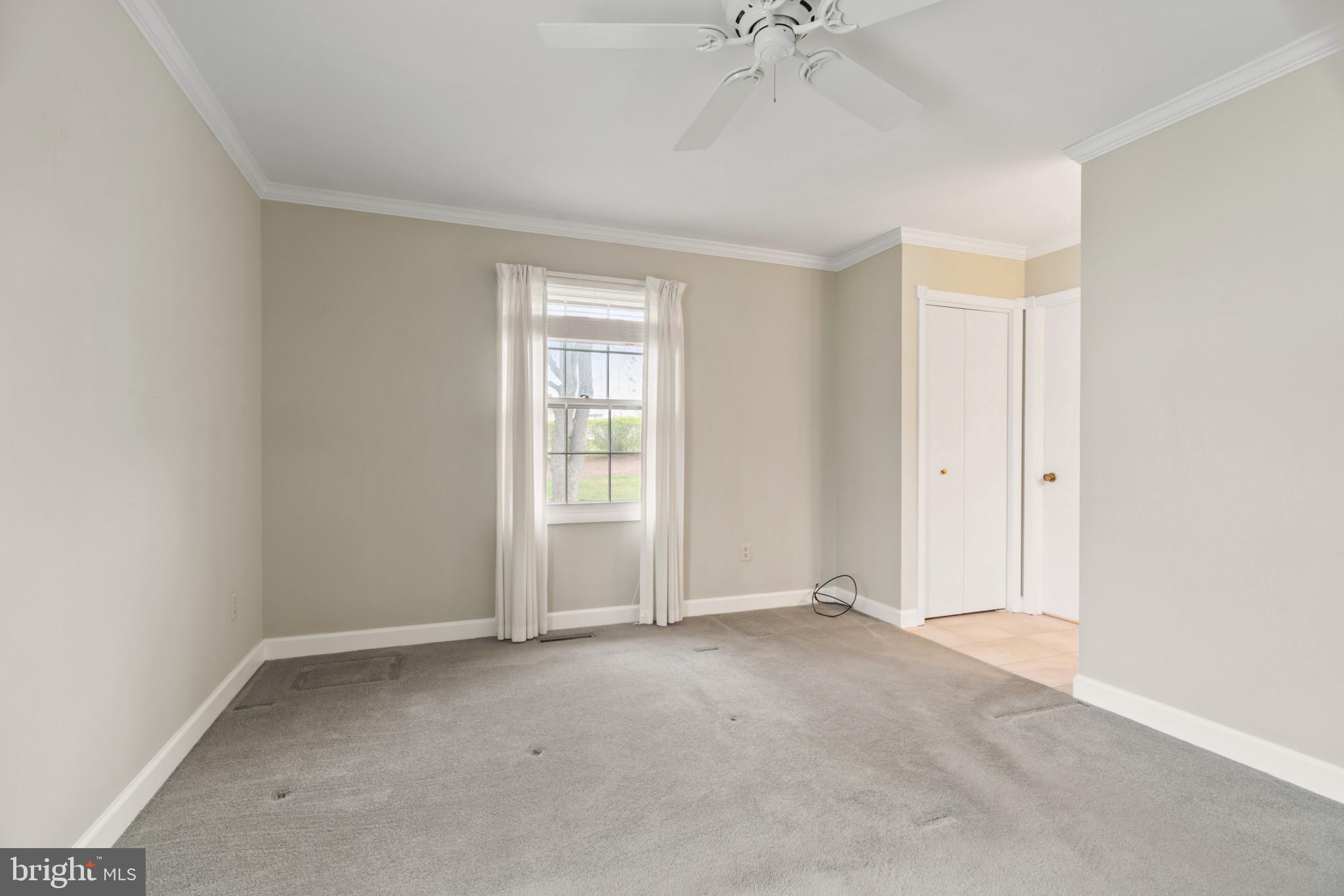 5804 CATOCTIN VISTA DRIVE