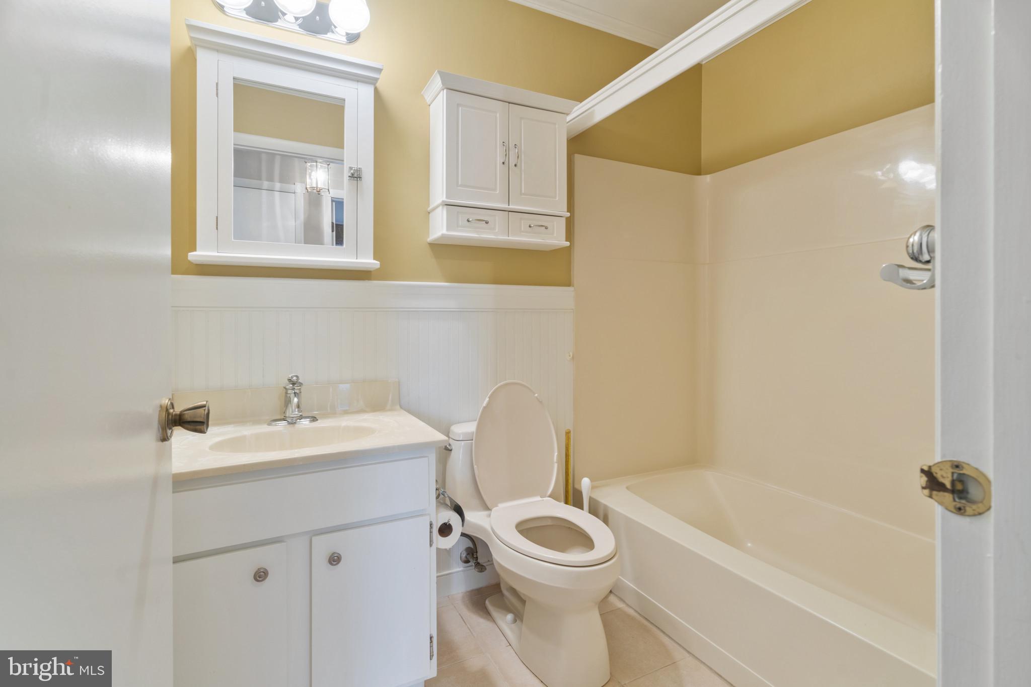 5804 CATOCTIN VISTA DRIVE