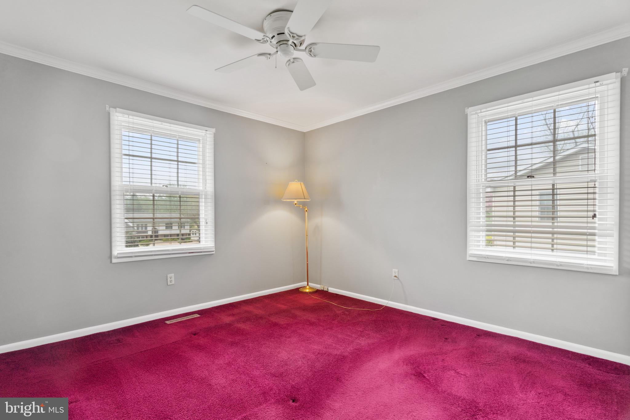 5804 CATOCTIN VISTA DRIVE