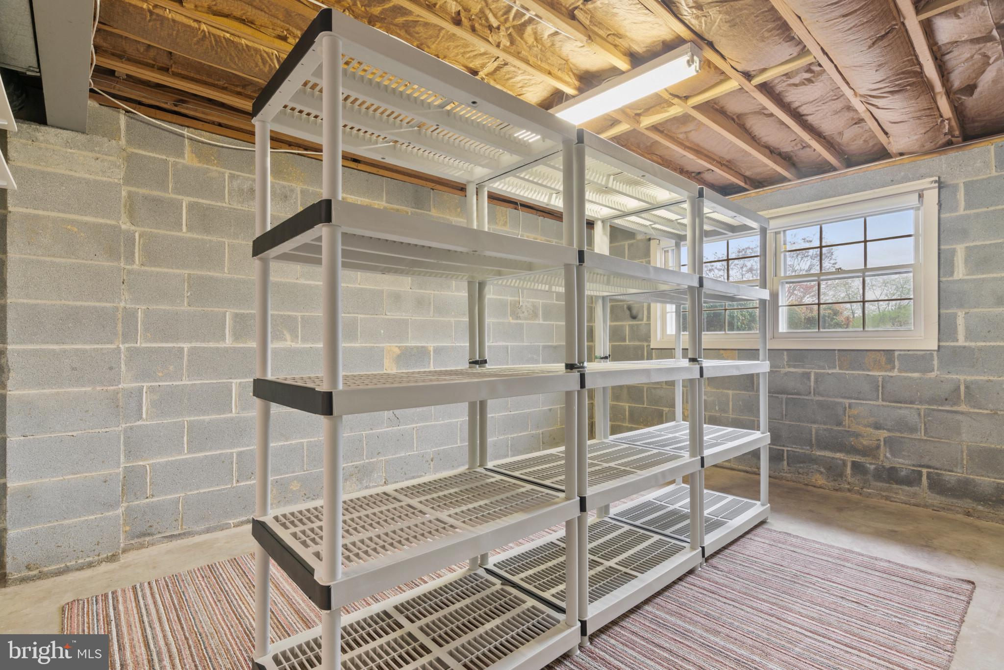 5804 CATOCTIN VISTA DRIVE