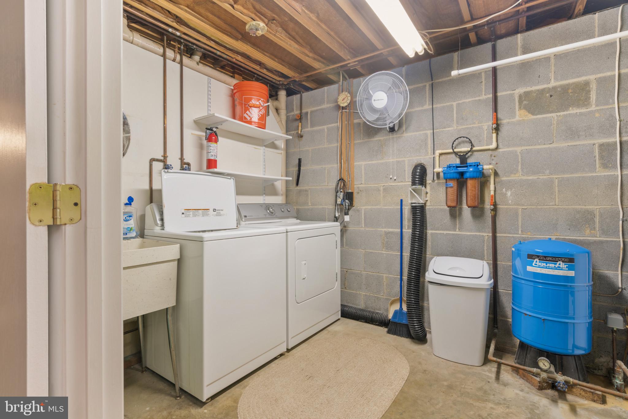 5804 CATOCTIN VISTA DRIVE