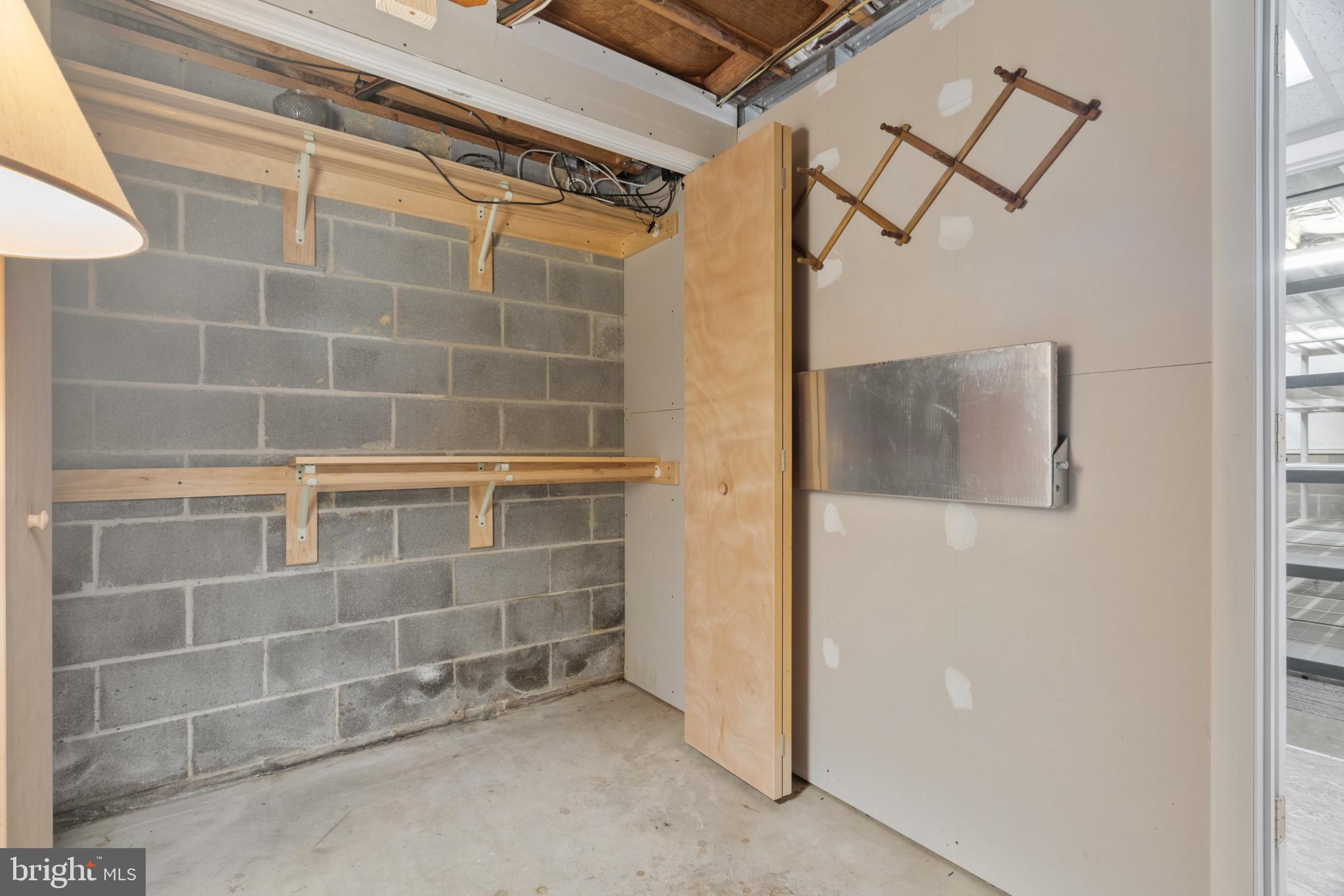 5804 CATOCTIN VISTA DRIVE