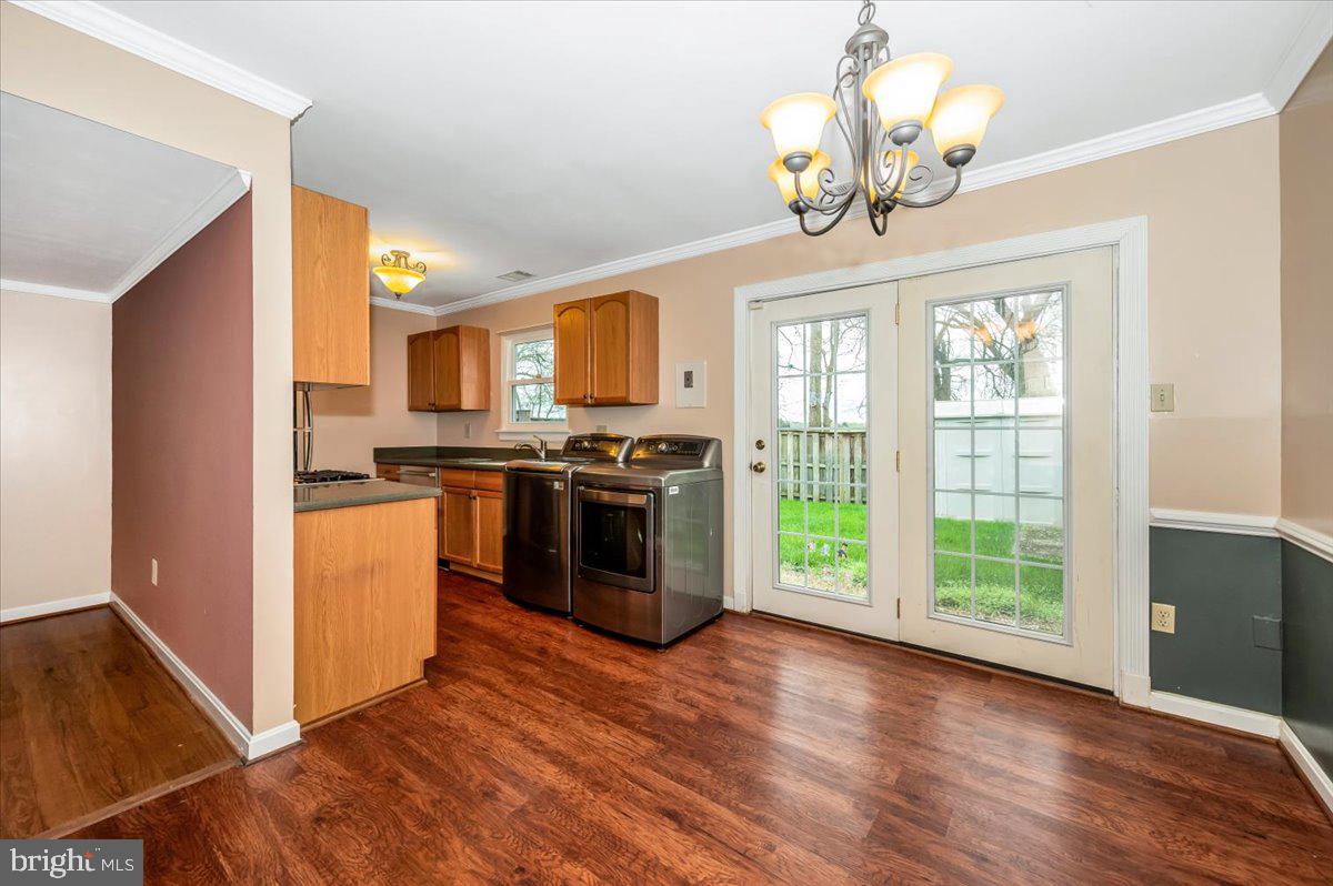 8327 REVELATION AVENUE