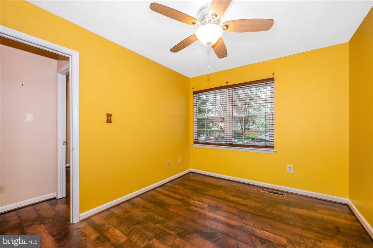 8327 REVELATION AVENUE