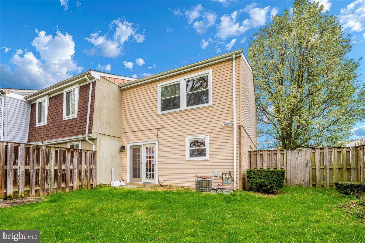 8327 REVELATION AVENUE