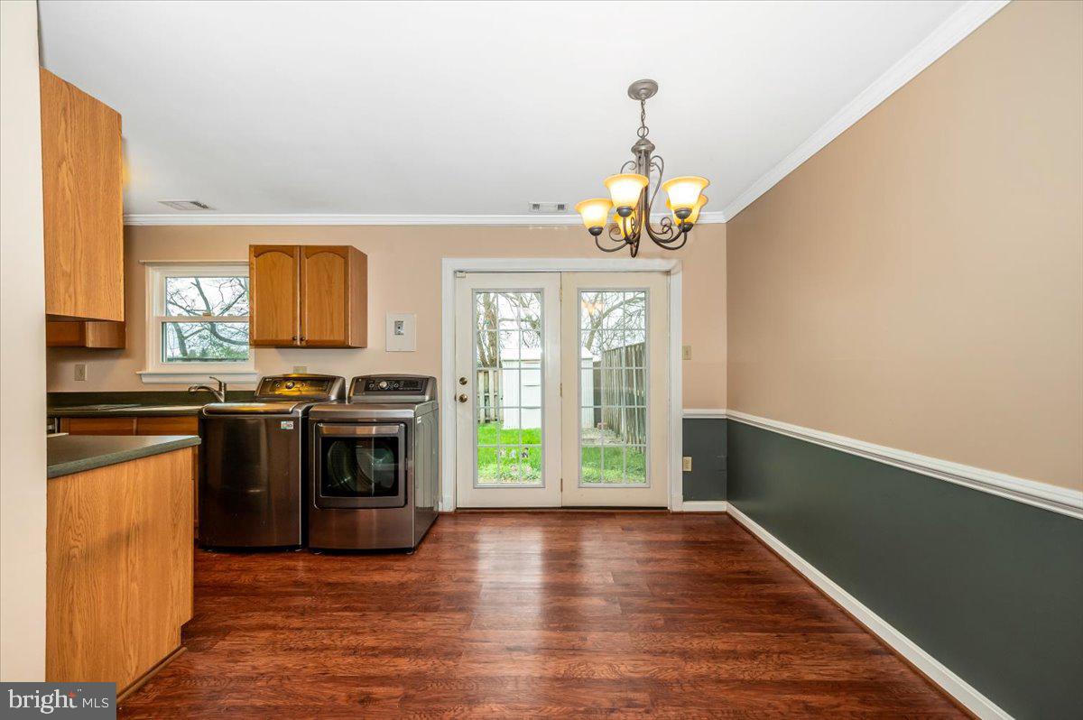 8327 REVELATION AVENUE