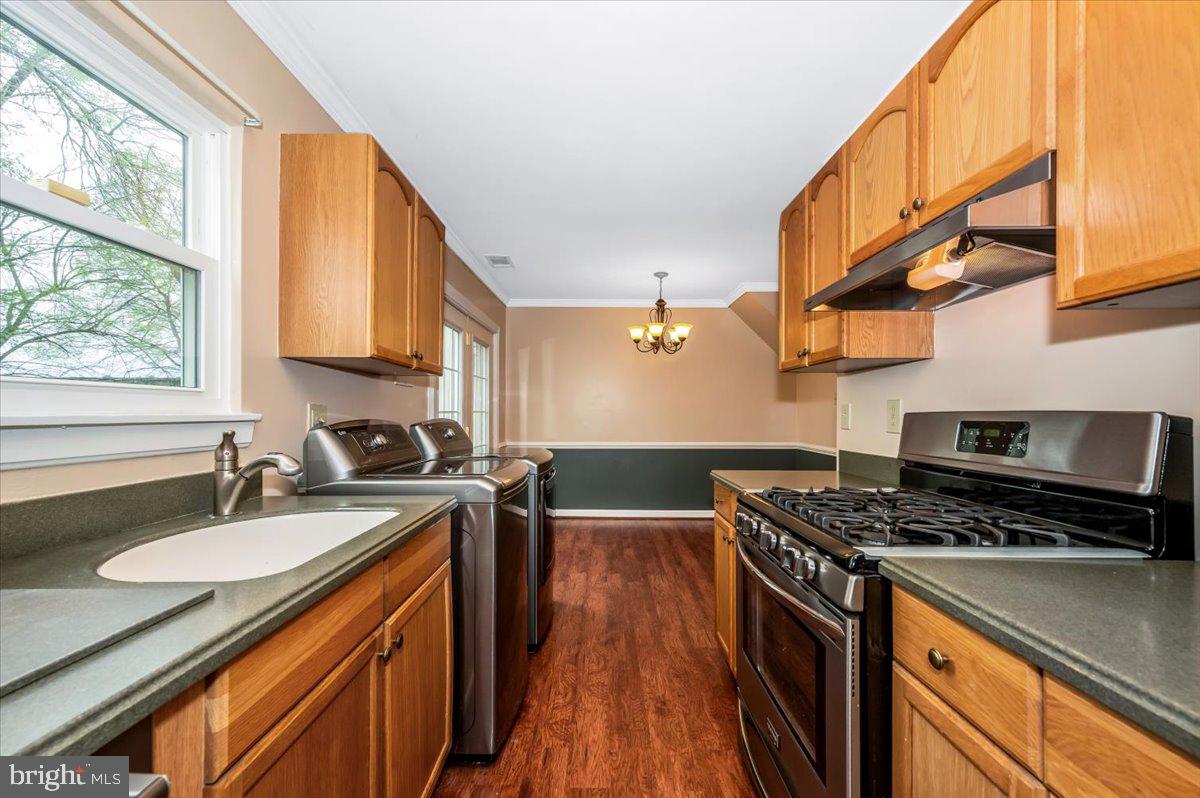 8327 REVELATION AVENUE