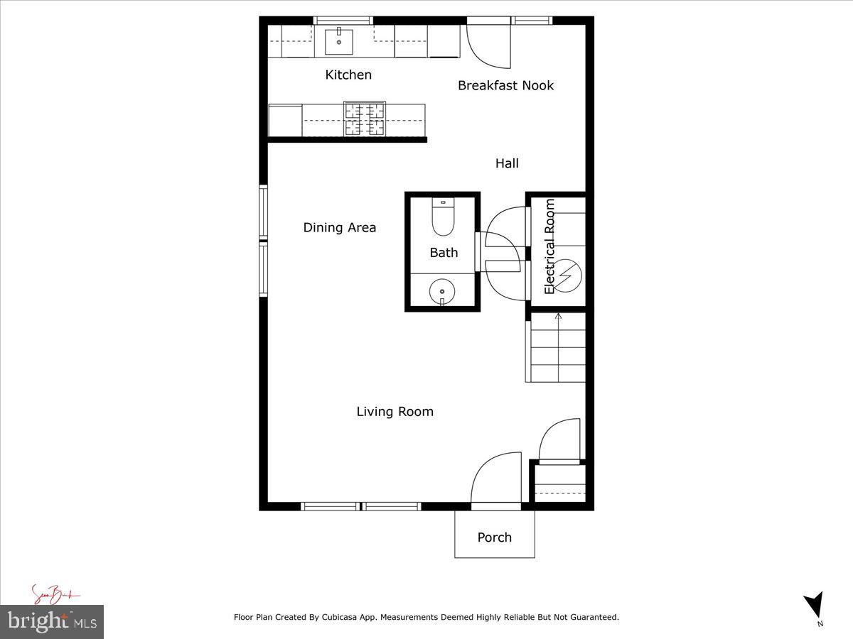 8327 REVELATION AVENUE