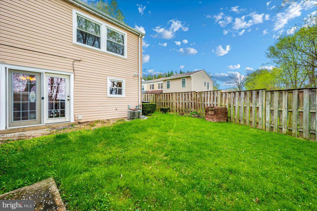 8327 REVELATION AVENUE