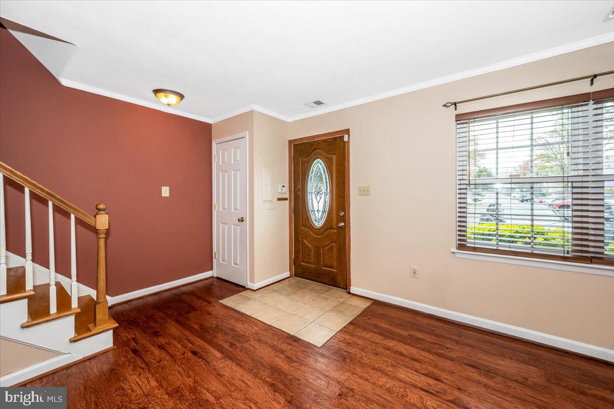 8327 REVELATION AVENUE