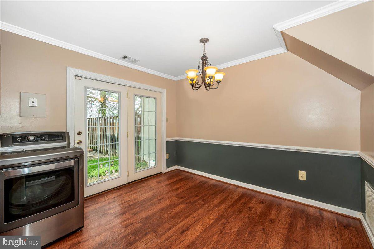 8327 REVELATION AVENUE