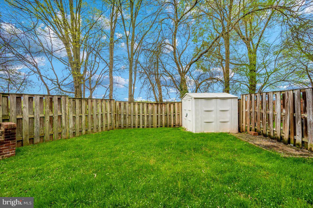 8327 REVELATION AVENUE