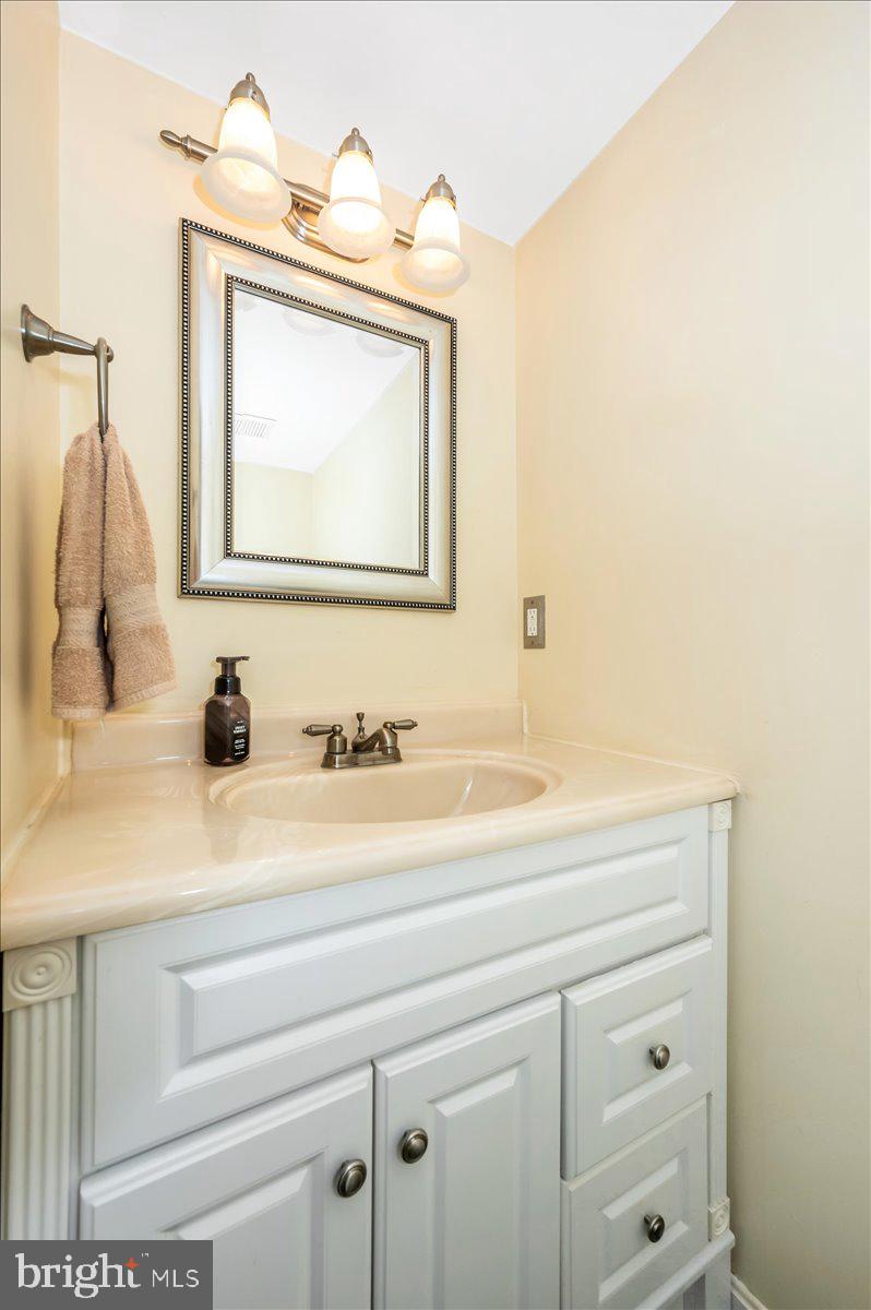 8327 REVELATION AVENUE