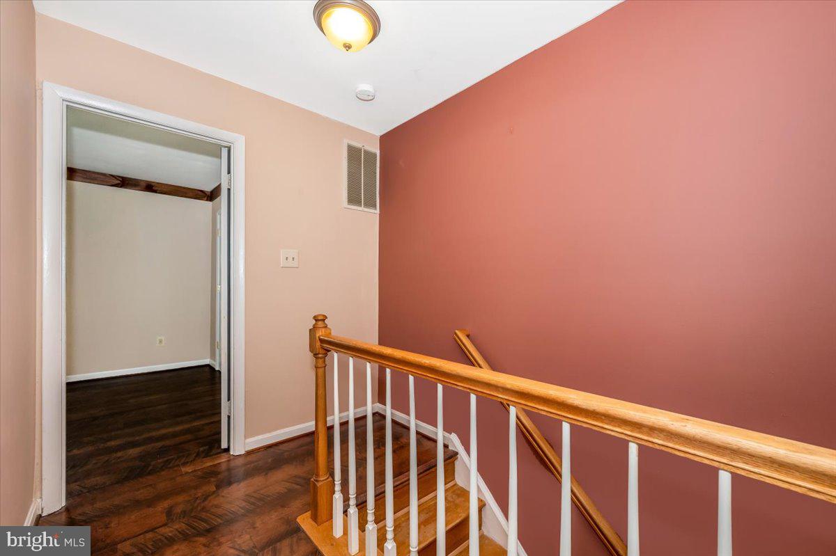 8327 REVELATION AVENUE