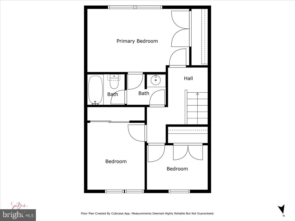 8327 REVELATION AVENUE