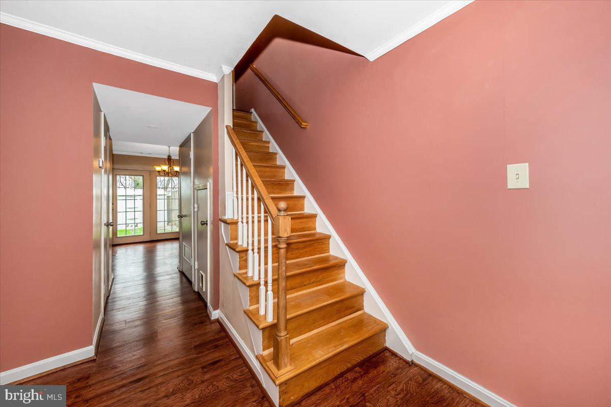 8327 REVELATION AVENUE