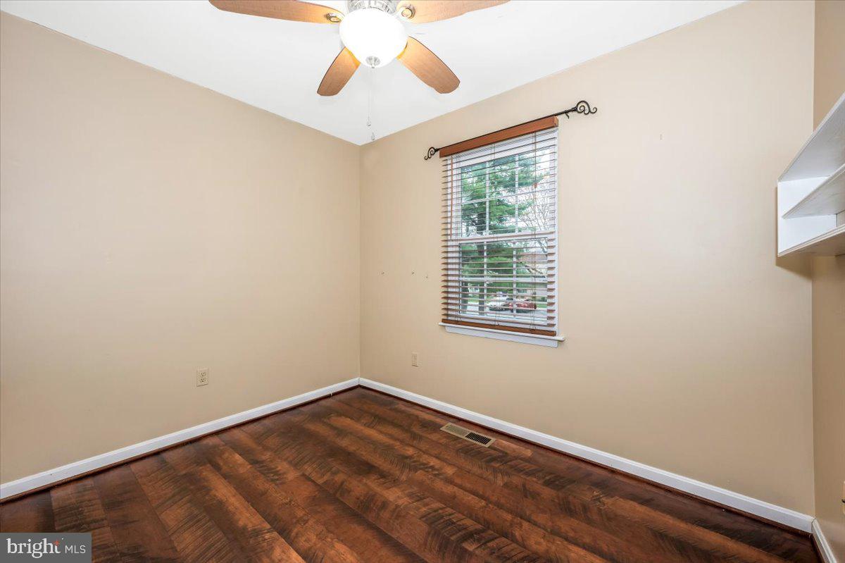 8327 REVELATION AVENUE