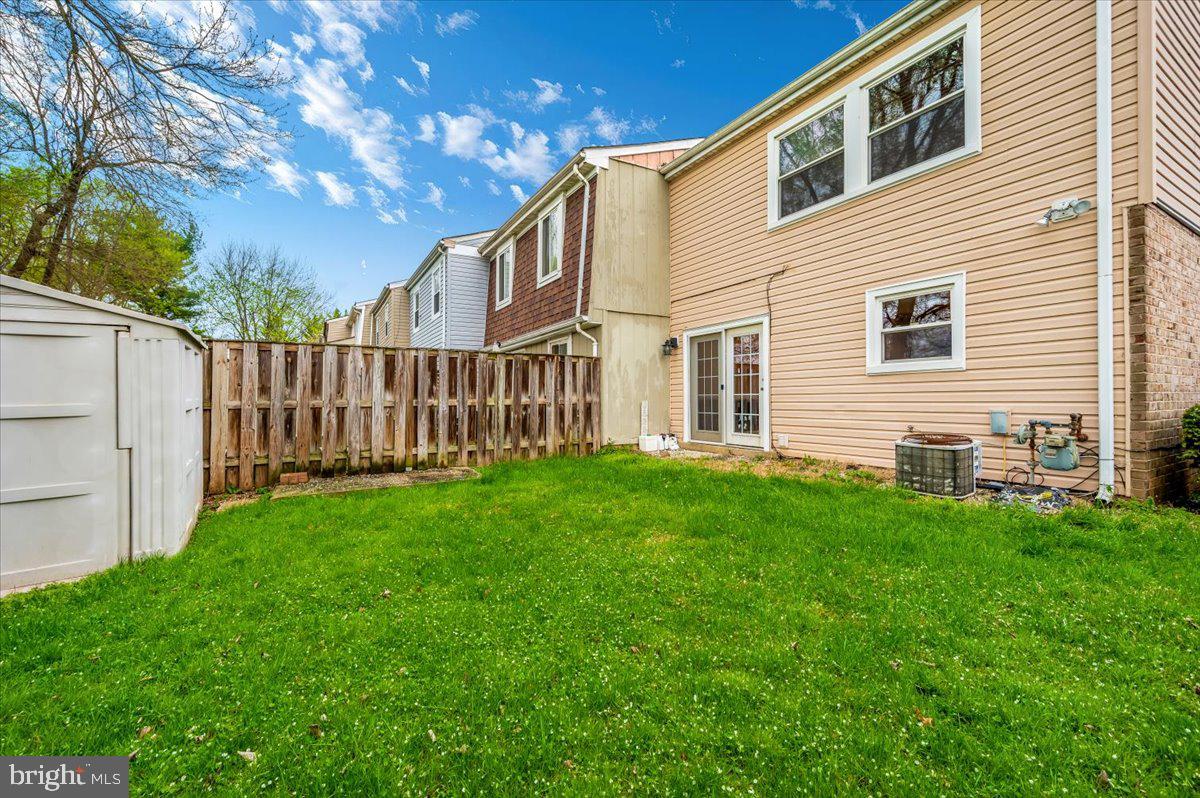 8327 REVELATION AVENUE