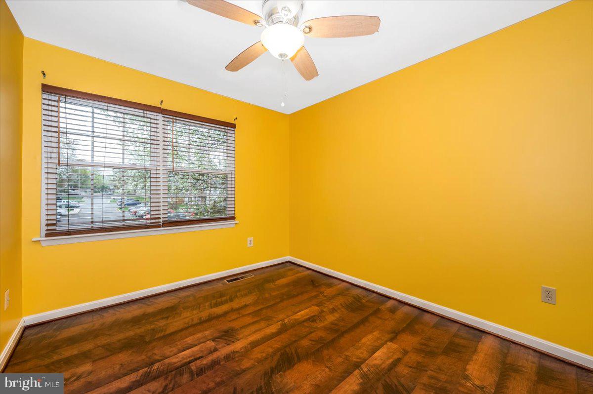 8327 REVELATION AVENUE