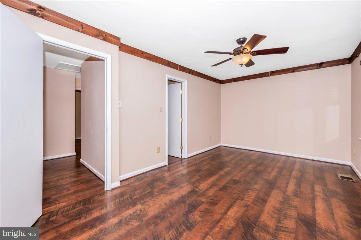 8327 REVELATION AVENUE