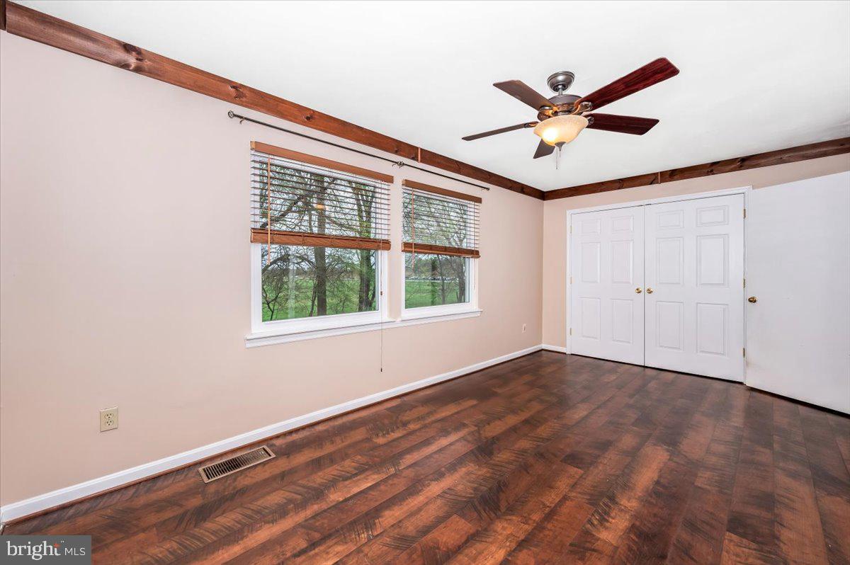 8327 REVELATION AVENUE