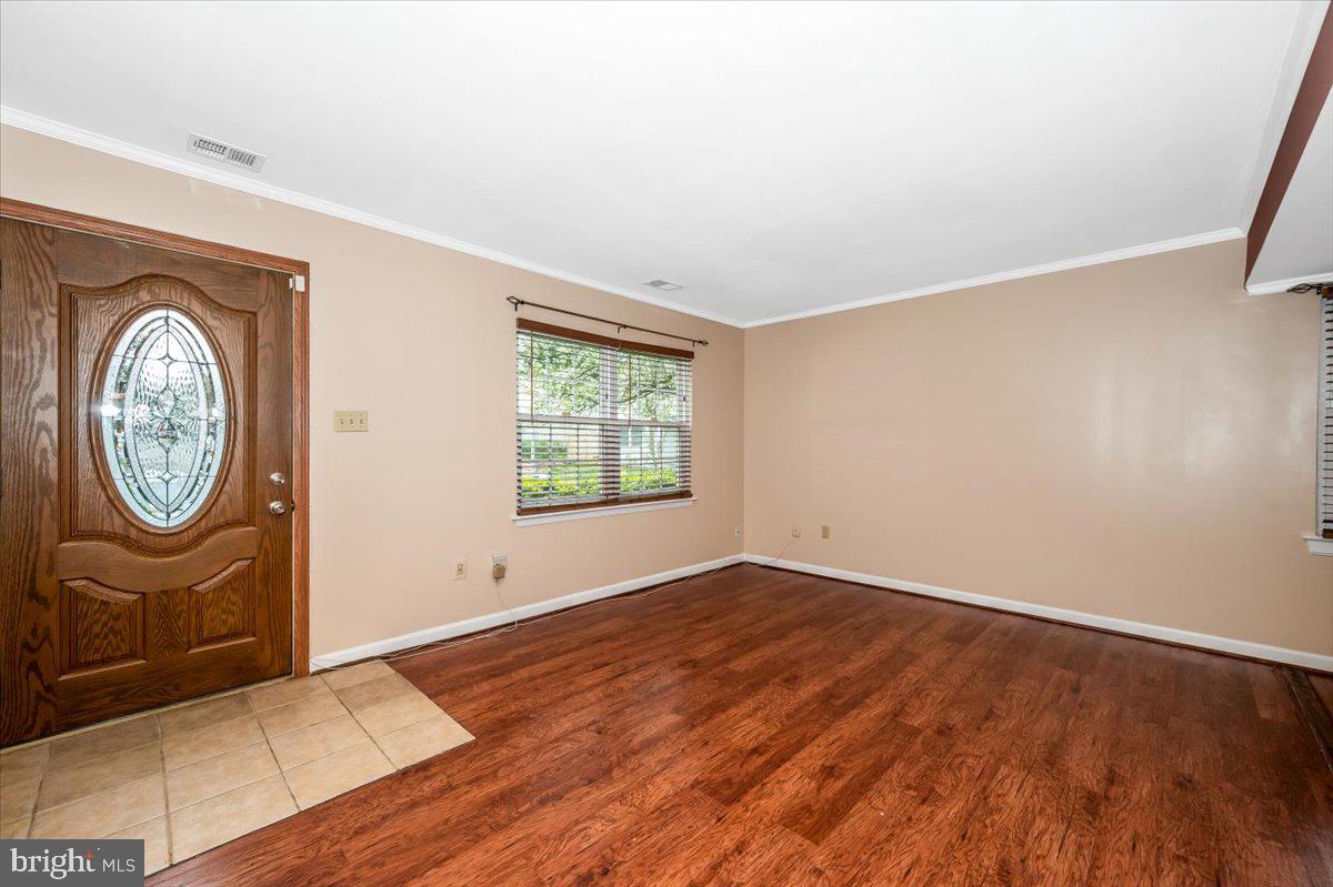 8327 REVELATION AVENUE