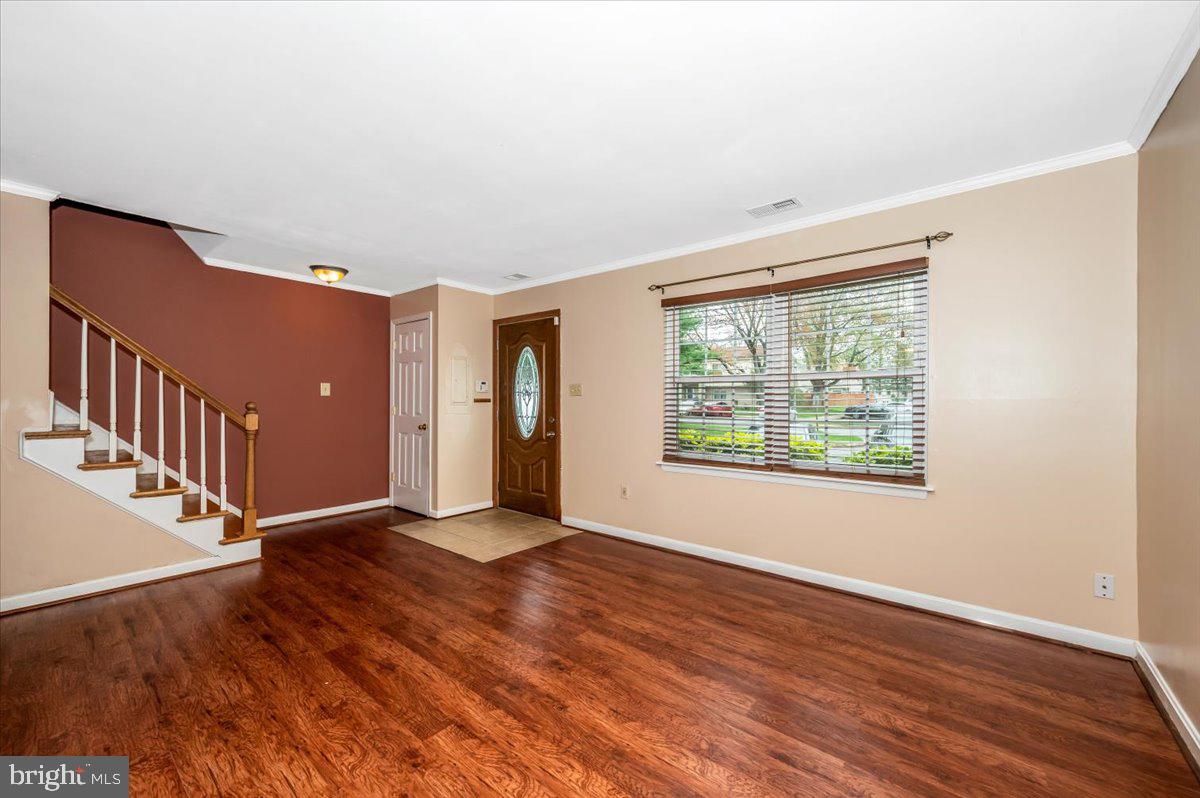 8327 REVELATION AVENUE