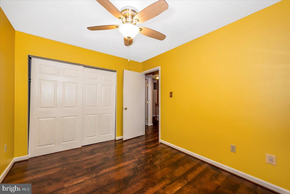 8327 REVELATION AVENUE