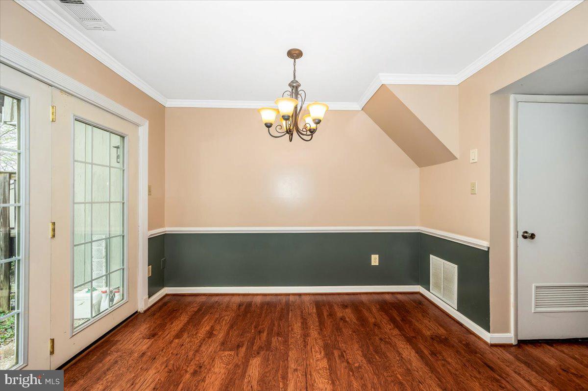 8327 REVELATION AVENUE