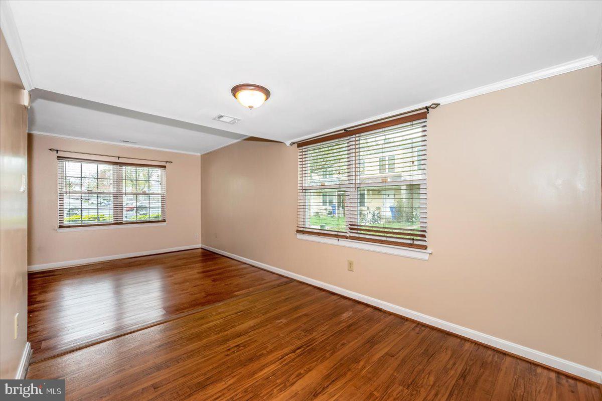 8327 REVELATION AVENUE