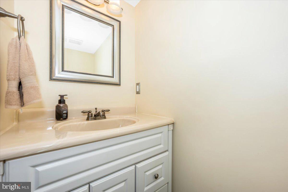 8327 REVELATION AVENUE