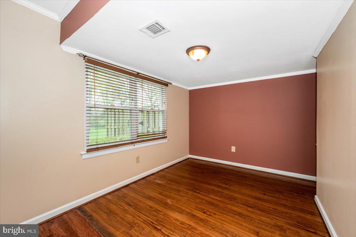 8327 REVELATION AVENUE