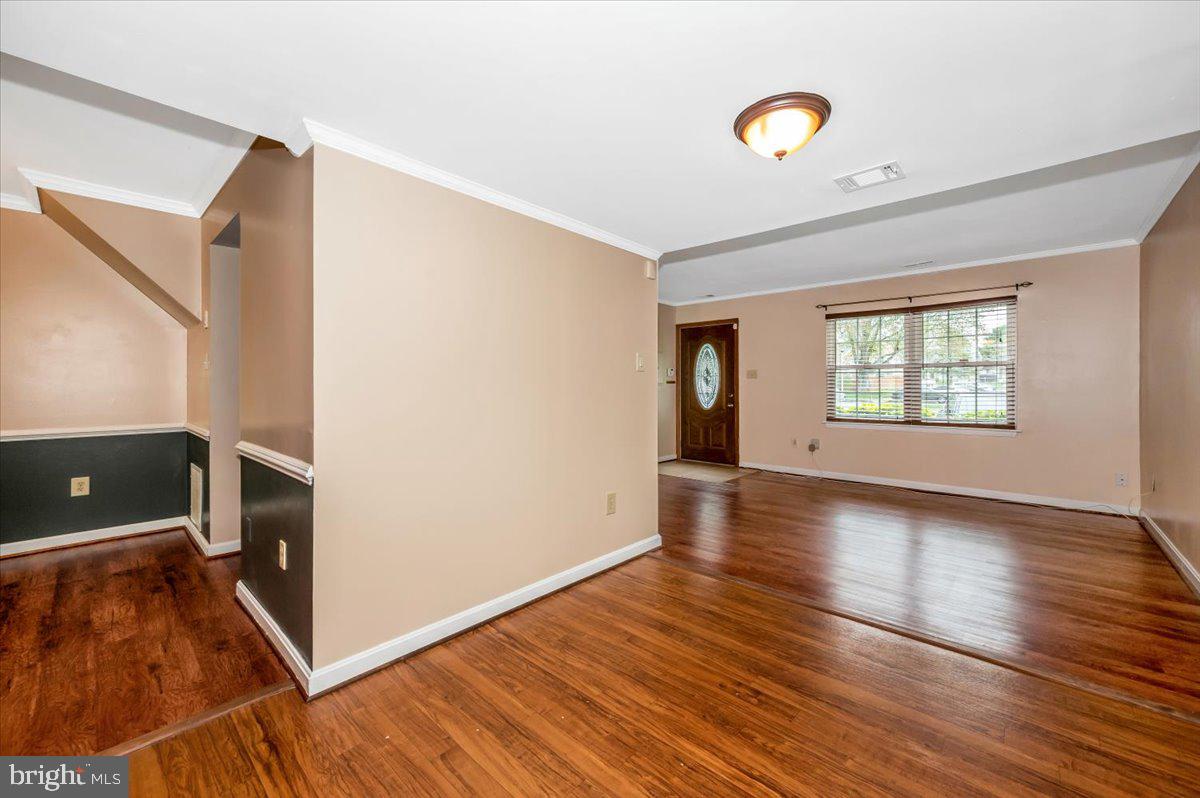 8327 REVELATION AVENUE