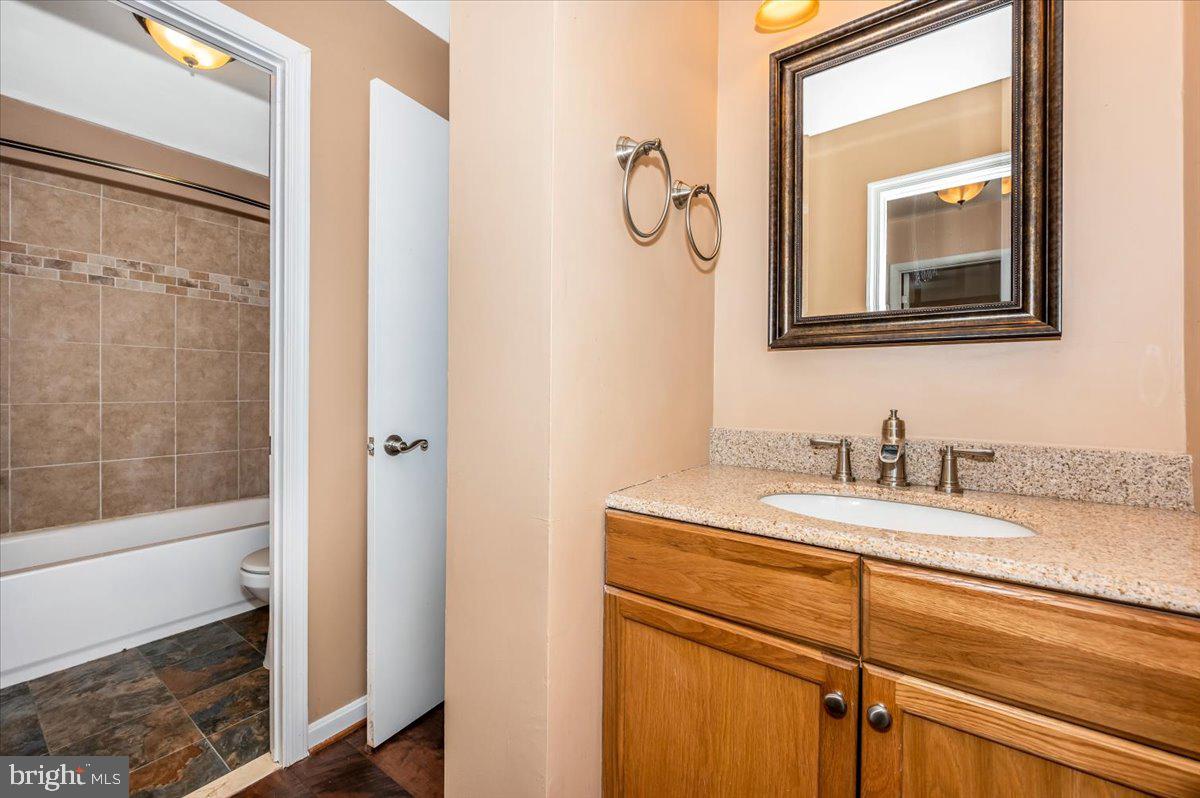 8327 REVELATION AVENUE