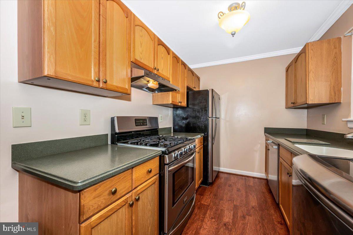 8327 REVELATION AVENUE