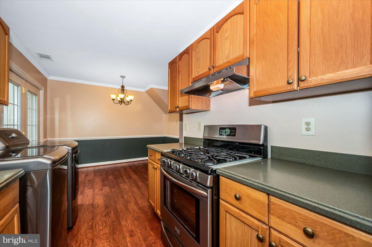 8327 REVELATION AVENUE