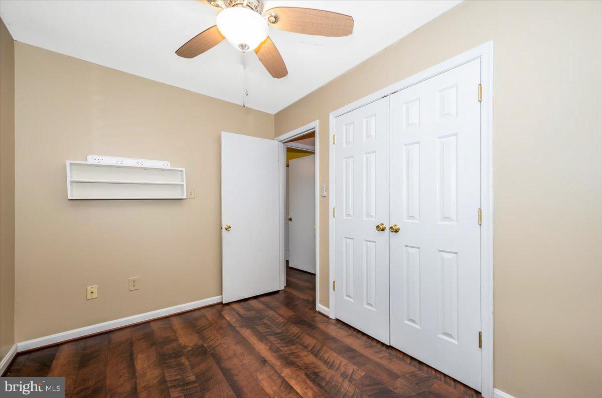 8327 REVELATION AVENUE