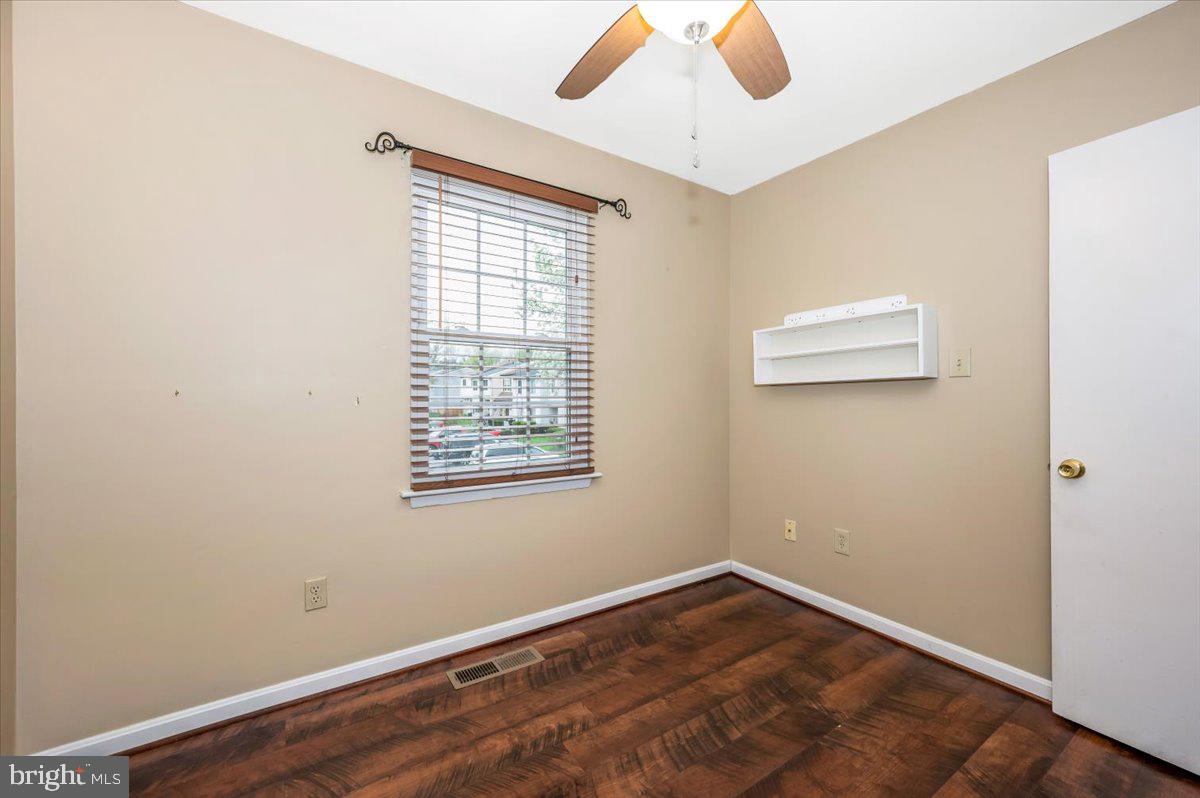 8327 REVELATION AVENUE