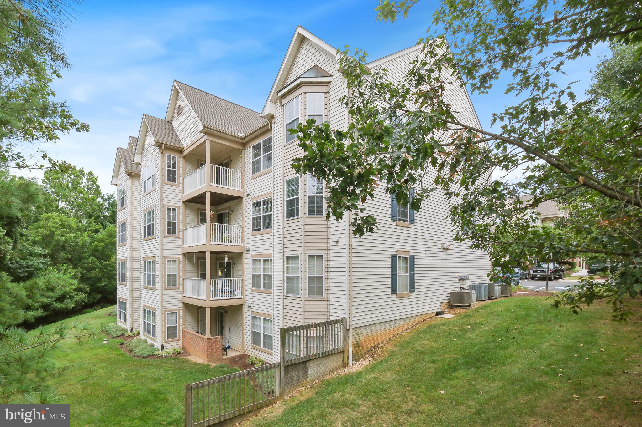 6501 SPRINGWATER CT 8402