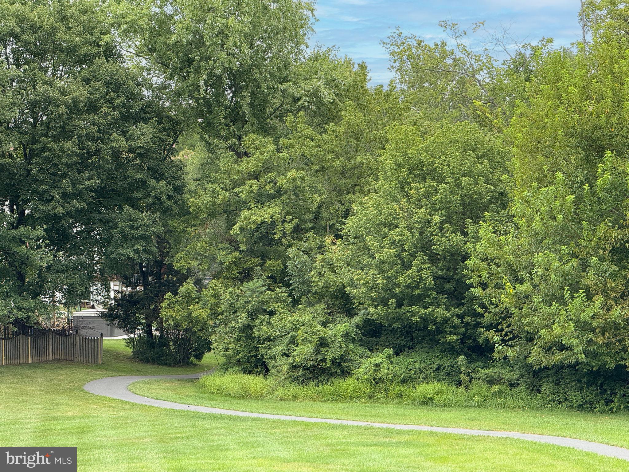 6501 SPRINGWATER CT 8402