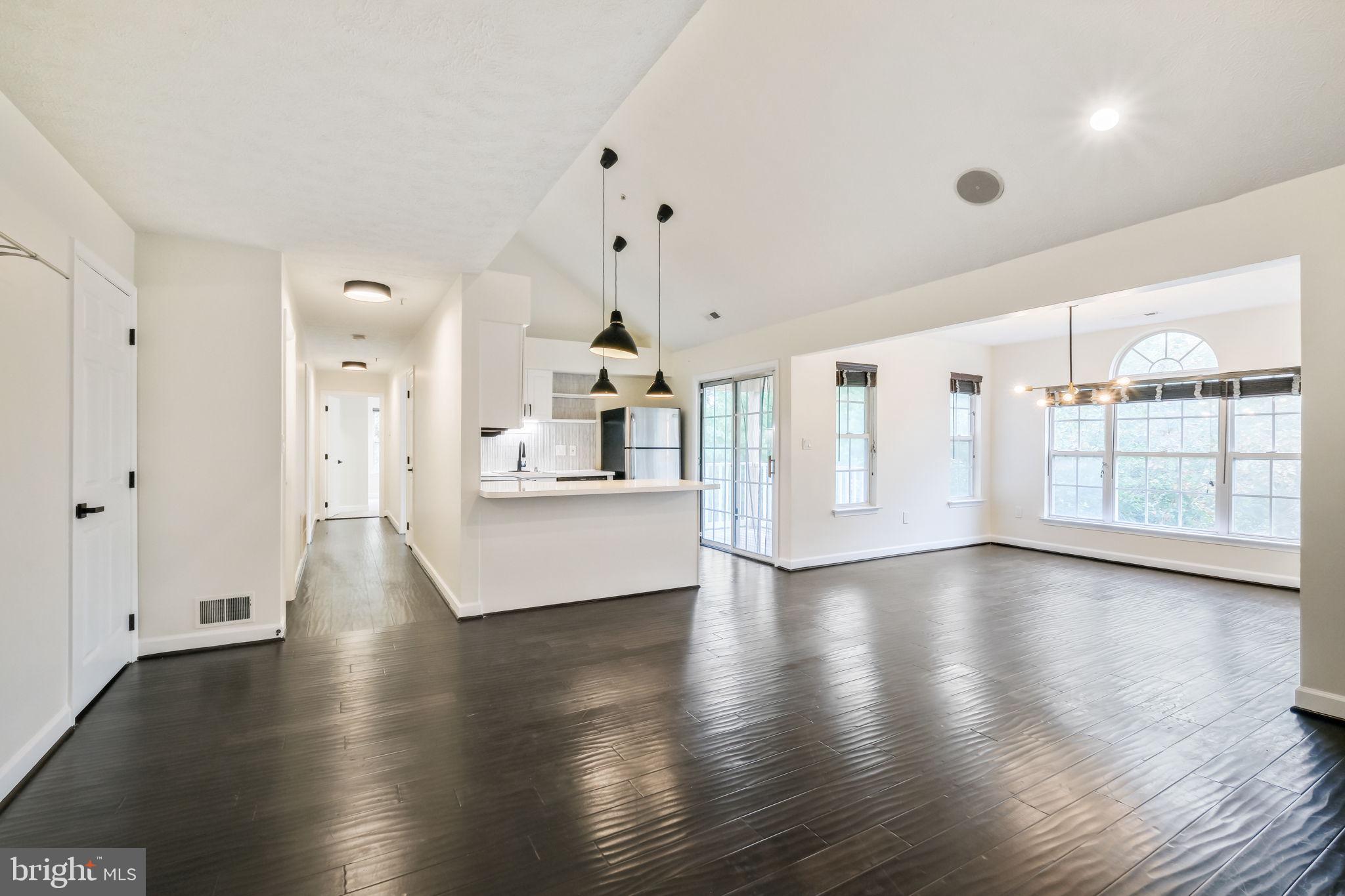 6501 SPRINGWATER CT 8402