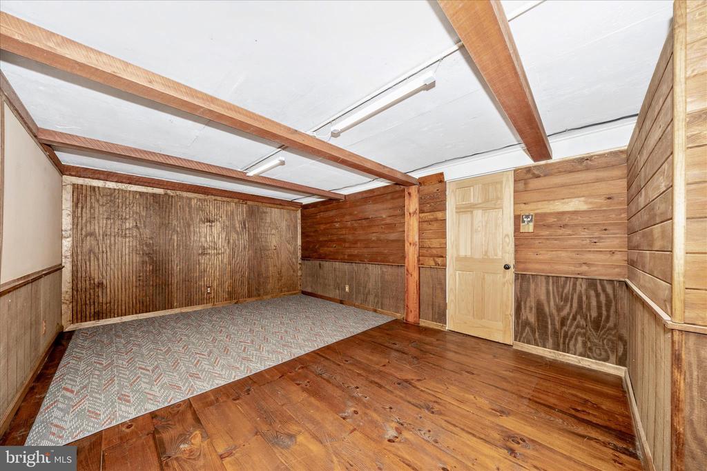 3007 GREEN VALLEY ROAD