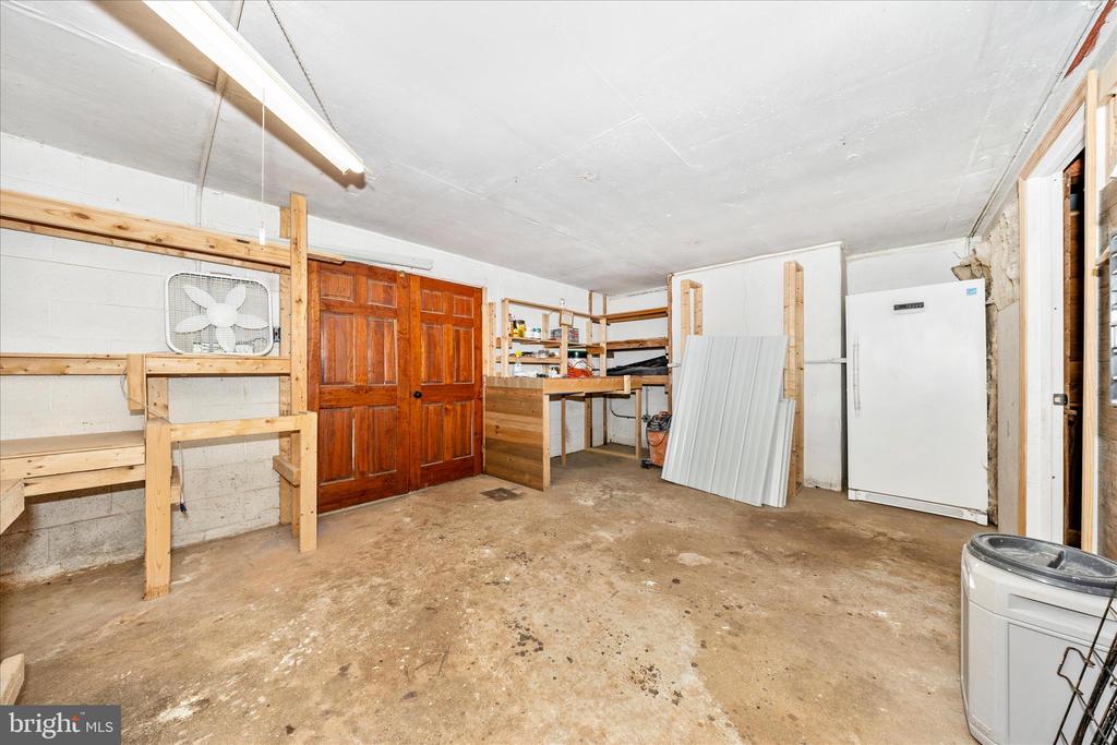 3007 GREEN VALLEY ROAD